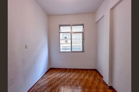 Apartamento para alugar com 47m², 1 quarto e sem vagaQuarto