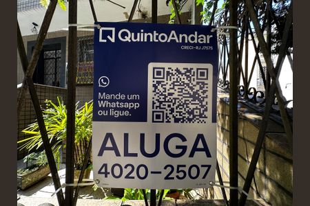 Apartamento para alugar com 47m², 1 quarto e sem vagaPlaca