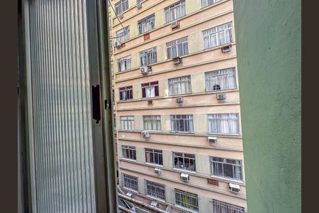 Apartamento para alugar com 1 quarto, 47m² em Centro, Rio de Janeiro