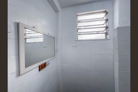 Apartamento para alugar com 1 quarto, 47m² em Centro, Rio de Janeiro