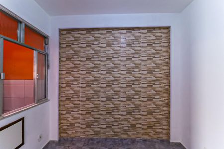 Apartamento para alugar com 58m², 2 quartos e sem vagaQuarto 