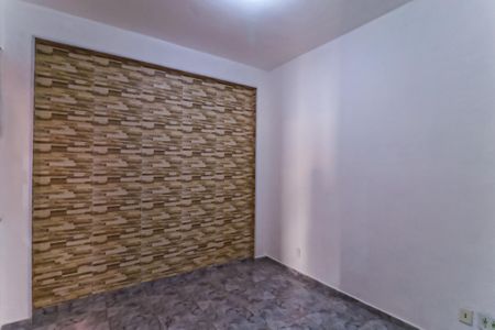 Apartamento para alugar com 58m², 2 quartos e sem vagaQuarto 