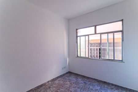 Apartamento para alugar com 58m², 2 quartos e sem vagaQuarto 2