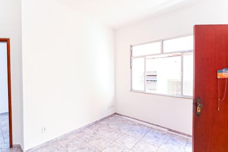 Sala de apartamento para alugar com 2 quartos, 58m² em Cachambi, Rio de Janeiro