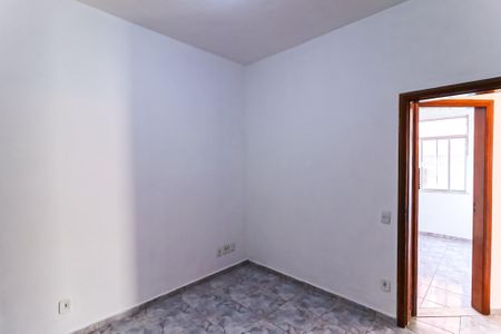 Apartamento para alugar com 58m², 2 quartos e sem vagaQuarto 
