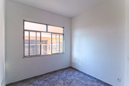 Apartamento para alugar com 58m², 2 quartos e sem vagaQuarto 2