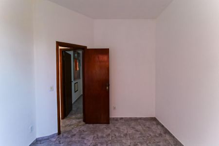 Apartamento para alugar com 58m², 2 quartos e sem vagaQuarto 2