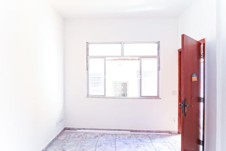 Sala de apartamento para alugar com 2 quartos, 58m² em Cachambi, Rio de Janeiro