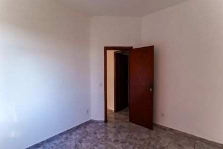 Apartamento para alugar com 58m², 2 quartos e sem vagaQuarto 2
