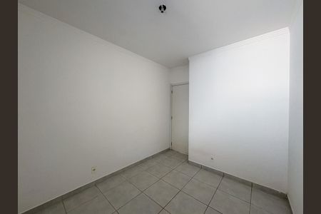 Casa de condomínio para alugar com 50m², 2 quartos e 2 vagas Casa de condomínio para alugar com 50m², 2 quartos e 2 vagasQuarto 2