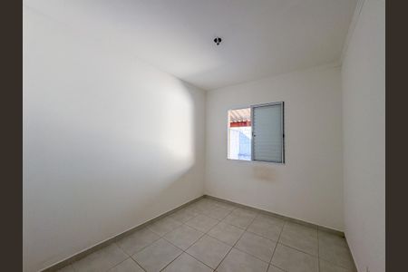 Casa de condomínio para alugar com 50m², 2 quartos e 2 vagas Casa de condomínio para alugar com 50m², 2 quartos e 2 vagasQuarto 2