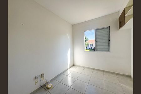 Casa de condomínio para alugar com 50m², 2 quartos e 2 vagas Casa de condomínio para alugar com 50m², 2 quartos e 2 vagasQuarto 1