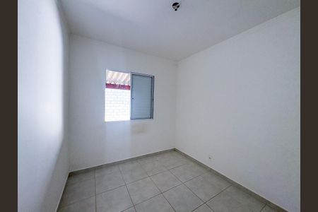 Casa de condomínio para alugar com 50m², 2 quartos e 2 vagas Casa de condomínio para alugar com 50m², 2 quartos e 2 vagasQuarto 2