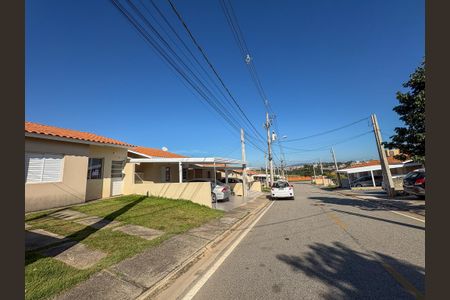 Casa de condomínio para alugar com 50m², 2 quartos e 2 vagas Casa de condomínio para alugar com 50m², 2 quartos e 2 vagasÁrea comum
