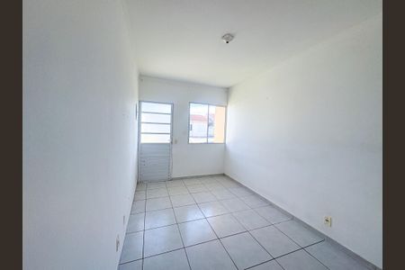 Casa de condomínio para alugar com 50m², 2 quartos e 2 vagas Casa de condomínio para alugar com 50m², 2 quartos e 2 vagasSala
