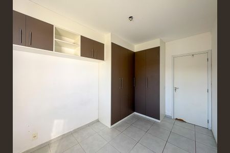 Casa de condomínio para alugar com 50m², 2 quartos e 2 vagas Casa de condomínio para alugar com 50m², 2 quartos e 2 vagasQuarto 1