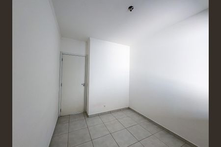 Casa de condomínio para alugar com 50m², 2 quartos e 2 vagas Casa de condomínio para alugar com 50m², 2 quartos e 2 vagasQuarto 2