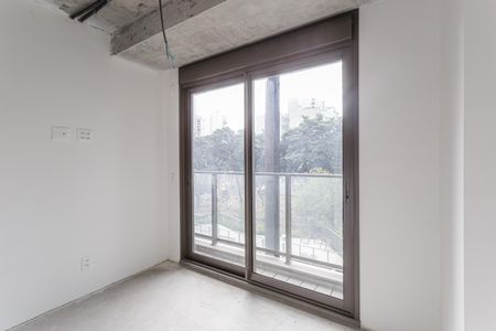 Apartamento à venda com 204m², 3 quartos e 3 vagas Apartamento à venda com 204m², 3 quartos e 3 vagasSuíte 1