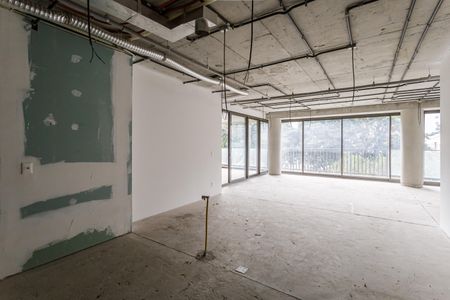 Apartamento à venda com 204m², 3 quartos e 3 vagas Apartamento à venda com 204m², 3 quartos e 3 vagasSala/Cozinha