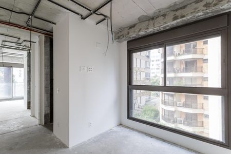 Apartamento à venda com 204m², 3 quartos e 3 vagas Apartamento à venda com 204m², 3 quartos e 3 vagasSuíte 2