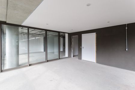 Apartamento à venda com 204m², 3 quartos e 3 vagas Apartamento à venda com 204m², 3 quartos e 3 vagasSala