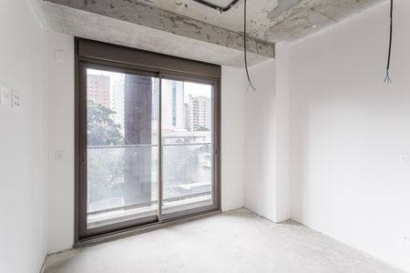 Apartamento à venda com 204m², 3 quartos e 3 vagas Apartamento à venda com 204m², 3 quartos e 3 vagasSuíte 1