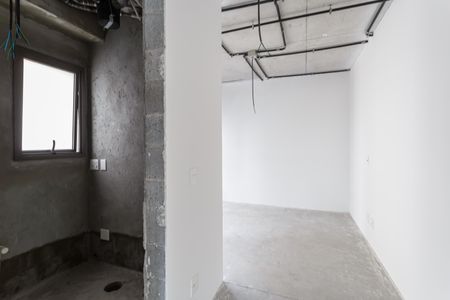 Apartamento à venda com 204m², 3 quartos e 3 vagas Apartamento à venda com 204m², 3 quartos e 3 vagasSuíte 2