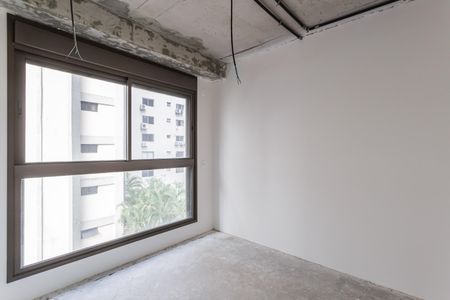 Apartamento à venda com 204m², 3 quartos e 3 vagas Apartamento à venda com 204m², 3 quartos e 3 vagasSuíte 2