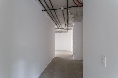 Apartamento à venda com 204m², 3 quartos e 3 vagas Apartamento à venda com 204m², 3 quartos e 3 vagasSuíte 3