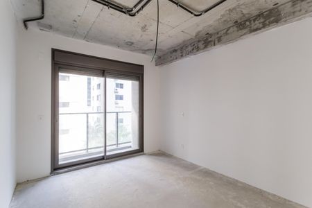 Apartamento à venda com 204m², 3 quartos e 3 vagas Apartamento à venda com 204m², 3 quartos e 3 vagasSuíte 3