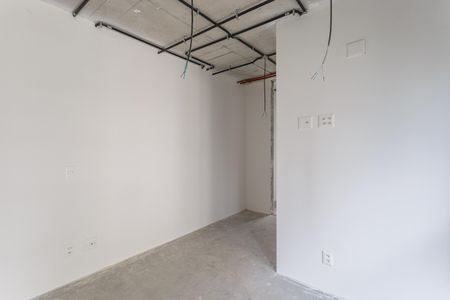 Apartamento à venda com 204m², 3 quartos e 3 vagas Apartamento à venda com 204m², 3 quartos e 3 vagasSuíte 2