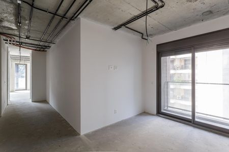 Apartamento à venda com 204m², 3 quartos e 3 vagas Apartamento à venda com 204m², 3 quartos e 3 vagasSuíte 3