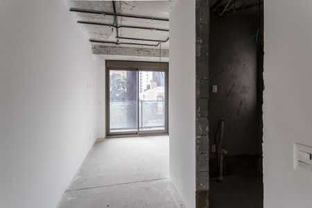 Apartamento à venda com 204m², 3 quartos e 3 vagas Apartamento à venda com 204m², 3 quartos e 3 vagasSuíte 1