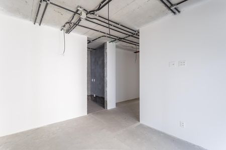 Apartamento à venda com 204m², 3 quartos e 3 vagas Apartamento à venda com 204m², 3 quartos e 3 vagasSuíte 3
