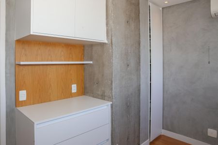 Apartamento à venda com 197m², 3 quartos e 3 vagasQuarto 3