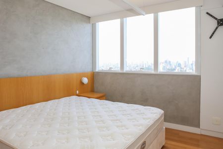 Apartamento à venda com 197m², 3 quartos e 3 vagasSuíte