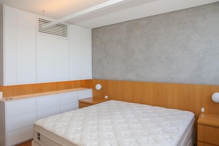 Apartamento à venda com 197m², 3 quartos e 3 vagasSuíte