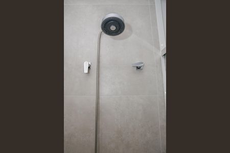 Apartamento à venda com 197m², 3 quartos e 3 vagasBanheiro Social