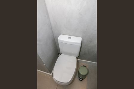 Apartamento à venda com 197m², 3 quartos e 3 vagasLavabo
