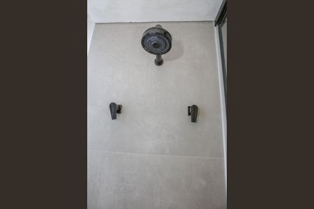 Apartamento à venda com 197m², 3 quartos e 3 vagasBanheiro da Suíte