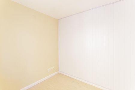 Casa de condomínio para alugar com 250m², 3 quartos e 2 vagasQuarto de Serviço