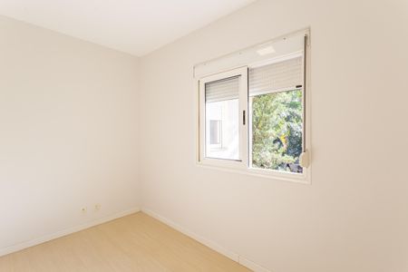 Casa de condomínio para alugar com 250m², 3 quartos e 2 vagasQuarto 1
