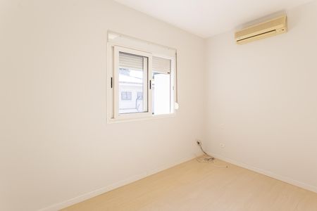 Casa de condomínio para alugar com 250m², 3 quartos e 2 vagasQuarto 1