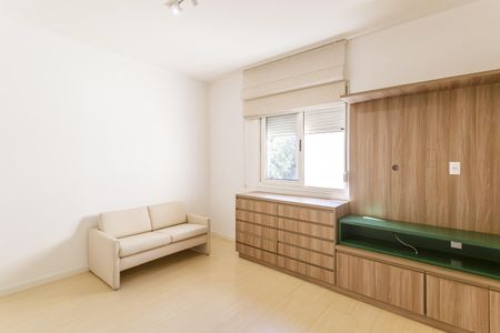 Casa de condomínio para alugar com 250m², 3 quartos e 2 vagasSuíte 2