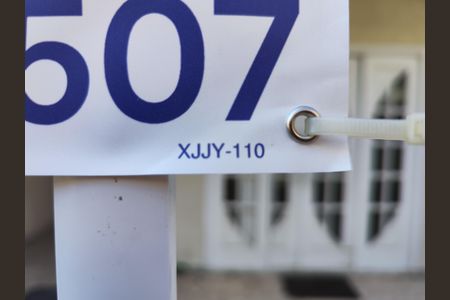 Casa de condomínio para alugar com 150m², 4 quartos e 2 vagasPlaquinha