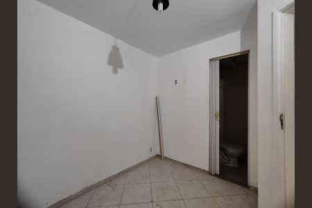 Casa de condomínio para alugar com 150m², 4 quartos e 2 vagasQuarto de serviço