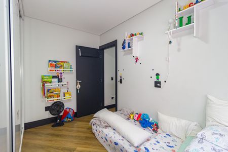 Casa à venda com 151m², 3 quartos e 3 vagas Casa à venda com 151m², 3 quartos e 3 vagasSuíte 3