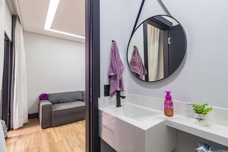 Casa à venda com 151m², 3 quartos e 3 vagas Casa à venda com 151m², 3 quartos e 3 vagasLavabo