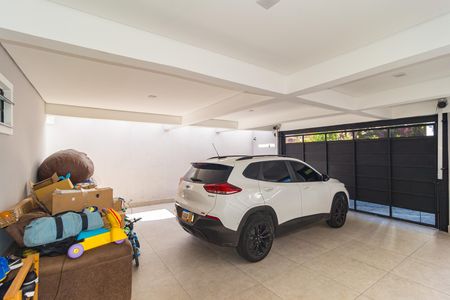 Casa à venda com 151m², 3 quartos e 3 vagas Casa à venda com 151m², 3 quartos e 3 vagasGaragem