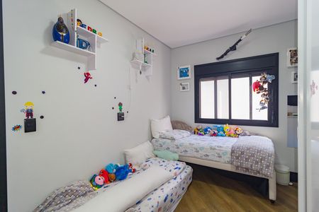 Casa à venda com 151m², 3 quartos e 3 vagas Casa à venda com 151m², 3 quartos e 3 vagasSuíte 3